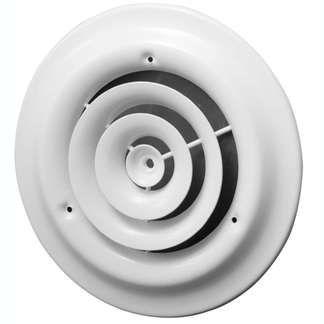 piv vent
