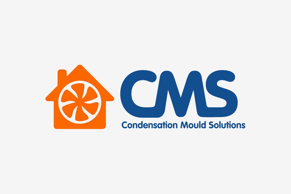 cms service